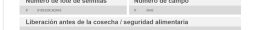 certificado-chia